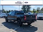 2025 Ford F-250 Crew Cab 4x4 Pickup for sale #49825 - photo 5