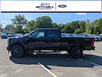 2025 Ford F-250 Crew Cab 4x4 Pickup for sale #49825 - photo 6