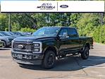 2025 Ford F-250 Crew Cab 4x4 Pickup for sale #49825 - photo 7