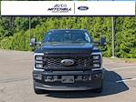 2025 Ford F-250 Crew Cab 4x4 Pickup for sale #49825 - photo 8