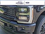 2025 Ford F-250 Crew Cab 4x4 Pickup for sale #49825 - photo 9