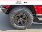 New 2025 Ford Bronco Stroppe Edition 4WD SUV for sale #49826 - photo 10
