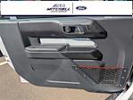 New 2025 Ford Bronco Stroppe Edition 4WD SUV for sale #49826 - photo 11