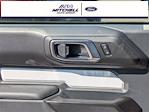 New 2025 Ford Bronco Stroppe Edition 4WD SUV for sale #49826 - photo 12