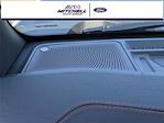 New 2025 Ford Bronco Stroppe Edition 4WD SUV for sale #49826 - photo 13