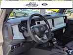 New 2025 Ford Bronco Stroppe Edition 4WD SUV for sale #49826 - photo 14