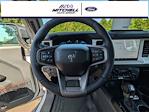 New 2025 Ford Bronco Stroppe Edition 4WD SUV for sale #49826 - photo 15