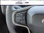 New 2025 Ford Bronco Stroppe Edition 4WD SUV for sale #49826 - photo 16