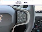 New 2025 Ford Bronco Stroppe Edition 4WD SUV for sale #49826 - photo 17