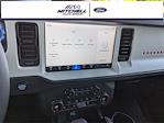 New 2025 Ford Bronco Stroppe Edition 4WD SUV for sale #49826 - photo 18