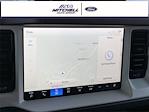New 2025 Ford Bronco Stroppe Edition 4WD SUV for sale #49826 - photo 19