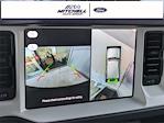 New 2025 Ford Bronco Stroppe Edition 4WD SUV for sale #49826 - photo 20