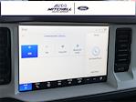 New 2025 Ford Bronco Stroppe Edition 4WD SUV for sale #49826 - photo 21