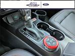 New 2025 Ford Bronco Stroppe Edition 4WD SUV for sale #49826 - photo 22