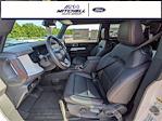 New 2025 Ford Bronco Stroppe Edition 4WD SUV for sale #49826 - photo 23