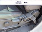 New 2025 Ford Bronco Stroppe Edition 4WD SUV for sale #49826 - photo 24