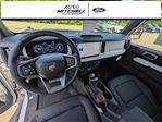 New 2025 Ford Bronco Stroppe Edition 4WD SUV for sale #49826 - photo 25