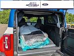 New 2025 Ford Bronco Stroppe Edition 4WD SUV for sale #49826 - photo 26