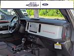 New 2025 Ford Bronco Stroppe Edition 4WD SUV for sale #49826 - photo 27
