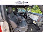 New 2025 Ford Bronco Stroppe Edition 4WD SUV for sale #49826 - photo 28