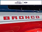 New 2025 Ford Bronco Stroppe Edition 4WD SUV for sale #49826 - photo 29
