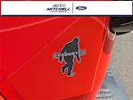 New 2025 Ford Bronco Stroppe Edition 4WD SUV for sale #49826 - photo 31