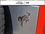 New 2025 Ford Bronco Stroppe Edition 4WD SUV for sale #49826 - photo 32