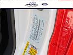 New 2025 Ford Bronco Stroppe Edition 4WD SUV for sale #49826 - photo 33