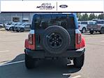 New 2025 Ford Bronco Stroppe Edition 4WD SUV for sale #49826 - photo 4
