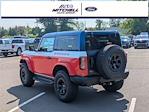 New 2025 Ford Bronco Stroppe Edition 4WD SUV for sale #49826 - photo 5
