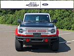 New 2025 Ford Bronco Stroppe Edition 4WD SUV for sale #49826 - photo 8