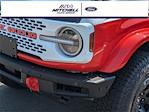 New 2025 Ford Bronco Stroppe Edition 4WD SUV for sale #49826 - photo 9