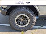 New 2025 Ford Bronco Badlands 4WD SUV for sale #49827 - photo 10