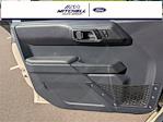 New 2025 Ford Bronco Badlands 4WD SUV for sale #49827 - photo 11