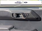 New 2025 Ford Bronco Badlands 4WD SUV for sale #49827 - photo 12