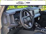 New 2025 Ford Bronco Badlands 4WD SUV for sale #49827 - photo 13