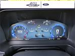 New 2025 Ford Bronco Badlands 4WD SUV for sale #49827 - photo 15