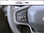New 2025 Ford Bronco Badlands 4WD SUV for sale #49827 - photo 16