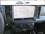 New 2025 Ford Bronco Badlands 4WD SUV for sale #49827 - photo 18