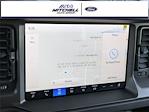 New 2025 Ford Bronco Badlands 4WD SUV for sale #49827 - photo 19