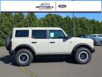 New 2025 Ford Bronco Badlands 4WD SUV for sale #49827 - photo 4