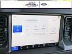 New 2025 Ford Bronco Badlands 4WD SUV for sale #49827 - photo 21