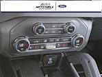 New 2025 Ford Bronco Badlands 4WD SUV for sale #49827 - photo 22