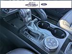 New 2025 Ford Bronco Badlands 4WD SUV for sale #49827 - photo 23