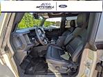 New 2025 Ford Bronco Badlands 4WD SUV for sale #49827 - photo 24