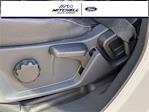 New 2025 Ford Bronco Badlands 4WD SUV for sale #49827 - photo 25