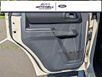 New 2025 Ford Bronco Badlands 4WD SUV for sale #49827 - photo 26
