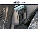 New 2025 Ford Bronco Badlands 4WD SUV for sale #49827 - photo 28