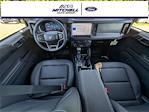New 2025 Ford Bronco Badlands 4WD SUV for sale #49827 - photo 29