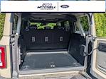 New 2025 Ford Bronco Badlands 4WD SUV for sale #49827 - photo 30